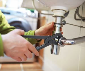About Emergency plumbing pros Liberty Mills, IN